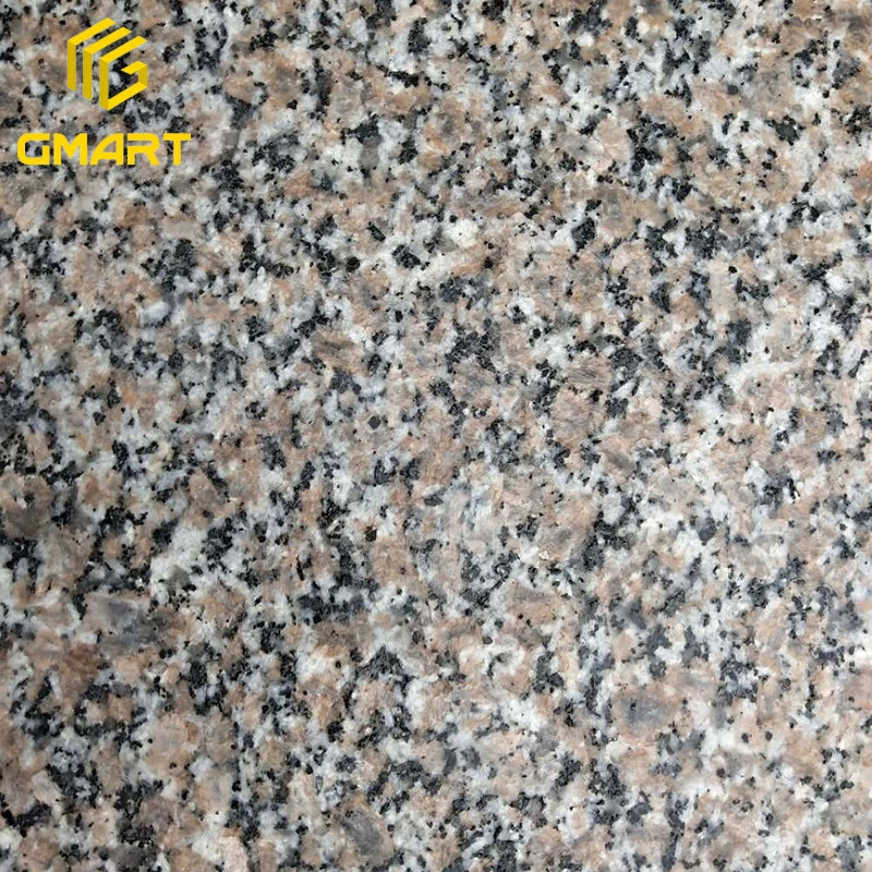 High Quality Anti Cement Ceramic Tile Floor, Modern Style Wear Resistant Floor Tiles Bathroom