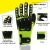 Import High-quality Anti-impact TPR Industrial Gloves Oilfield Impact Gloves Oilfield Impact Resistant Gloves from China