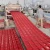 Import High Quality ASA Plastic Shed heat Resistant Corrugated Step Tiles Roofing Products Suppliers  building material ASA PVC roofing from China