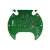 High Quality Assurance Multilayer Circuit Board Pcb
