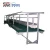 Import High quality automatic PV panel production line from China