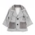 Import High quality baby boys infant coats kids jacket outwears from China