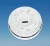 Import High Quality Battery Operated Standalone Photoelectric Combination Carbon Monoxide and Smoke Alarm for Fire Alarm System from China