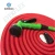 Import High quality bendy excellent tensile strength multi-purpose latex expandale hose for sale from China