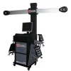 High Quality Best Price of 3d Wheel Alignment Machine MS-10V3D-W