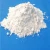 Import High quality best price sodium nitrate granular nano3 99% of soda CAS 7631-99-4 from China