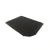Import High Quality Black Color 1mmTthickness Anti Slip HDPE Anti Slip Sheet Pallet from China