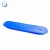 Import High quality Blue Floater For Aerator Fish Pond Farming paddle wheel aerator float mould from China