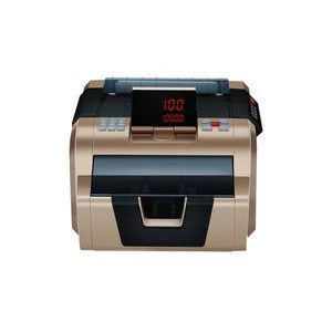 High quality bote counter/ bill counter/money counter 2900