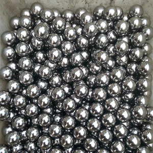 High quality carbon steel bearing balls g10-g1000