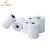 Import High Quality Cash Register Thermal Paper 80x40mm 80 x 50mm 80 x80mm from China