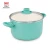 Import High quality ceramic coating cookware non stick aluminium cookware set with induction bottom from China