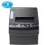 Import high quality Cheap High Reliability Smart 80mm POS receipt printer Online wholesale from China