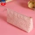 Import High quality cheap office daily lace pencil bag from China