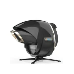 High quality cheap price  skin scanner facial skin analyzer 3d