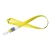 Import High Quality Cheap Promotional Printed Polyester Lanyard from China