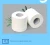 Import High quality cheap toilet paper roll paper towel bamboo from China