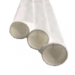 high quality cheapest filter bag Anti-static Acrylic  dust filter bag