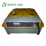 High Quality Chicken Egg Incubator Ostrich