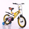 High quality child bicycle kids balancing bike made in China
