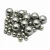 Import High Quality China Factory Delivery Stainless Steel Balls 0.5-50.8mm from China