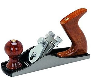 high quality CNC jack planer / wood plane with high quality