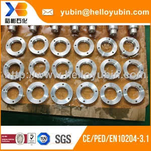 High Quality CNC Spare Parts With TUV Certificate Elevator Parts, Custom Aluminum Parts Made In China