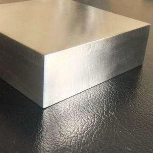 high quality cold rolled 304 stainless steel