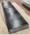 Import High Quality Cold Rolled Black Home Appliances Color Coated Steel Plates from China