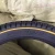 High Quality Colored Bicycle Tyre bike tyre tubeless tyres with ex Factory price