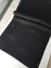 High Quality Comfortable Dubai Black Nida Abaya Fabric for Sale