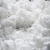 Import High quality cotton bales,raw- cotton bales as material for medical cotton from China