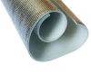 high quality custom fireproof cooler insulation material