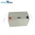 Import High quality custom rechargeable li ion lifepo4 48v 20ah with BMS for UPS and solar street light from China