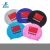 Import High Quality Customized Printing Silicone Adult Funny Swim Cap Adult Swim Cap Adult Swim Hat from China
