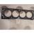 Import High quality Cylinder Head Gasket for Aveo Aveo5 96473400 96963220 from China
