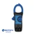 Import High quality digital clamp meter current voltage resistance measurement M266 from China