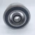 Import High quality double row angular contact ball bearing 3210-2RS  5210-2RS 50*90*30.2 bus bearings from China