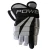 Import high quality durable comfortable ice field hockey gloves 8&quot; 9&quot; 10&quot;11&quot;12&quot;13&quot;14&quot;15&quot; from China