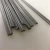 Import High Quality E6011 Weld Electrodes Rod 3/32&quot; 1/8&quot; 5/32&quot; E6011 Welding Electrode from China