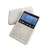 Import High quality electronic dictionary Offline Electronic dictionary OEM translation machine from China