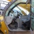 Import High quality faactory construction machinery 3ton 3000kg telescopic boom forklift 7m 8m 12m telescopic boom forklift for sale from China
