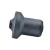 Import High quality factory 191 501 541B rubber rear axle bush replacement for VW Jetta Corrado Golf Chery from China