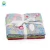 Import High Quality fat quarter bundles 100% cotton fabric 5 pieces pack in stock from China