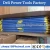 Import high quality fiberglass push rod duct rod low price from China