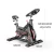Import High Quality Fitness Equipment Bicycle Home Fitness Training Pedal Exercise Bike from China