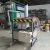 Import High Quality FL - 6003 Heating Plastic PVC Pipe Belling Machine from China