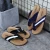 Import High Quality Flip-flops Flat Flip Flops in Men Slippers Comfortable Flip Flops from China
