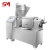 Import High Quality Food Hygiene Standards Cold Orange Oil Press Machine from China
