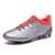 Import High Quality Football Shoes Indoor Men,Indoor Men&#39;S Soccer Shoes, Men Soccer Indoor Shoes Football from China